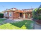 3 Penn Corner, Glengowrie SA 5044