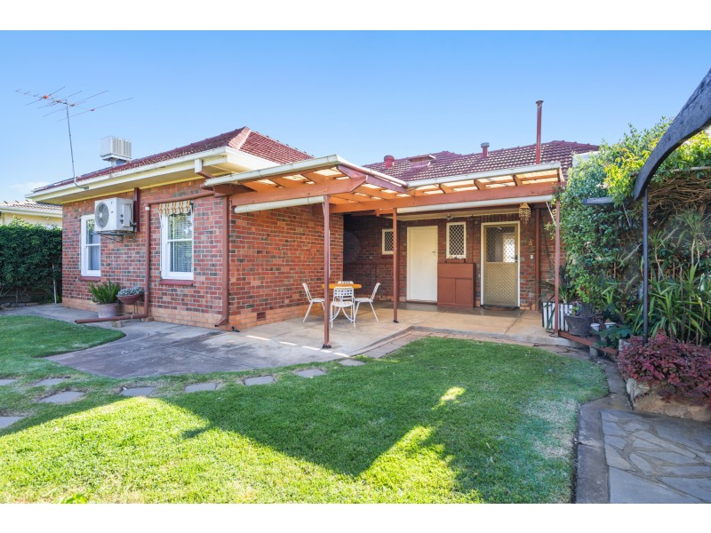 3 Penn Corner, Glengowrie SA 5044