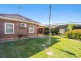 3 Penn Corner, Glengowrie SA 5044