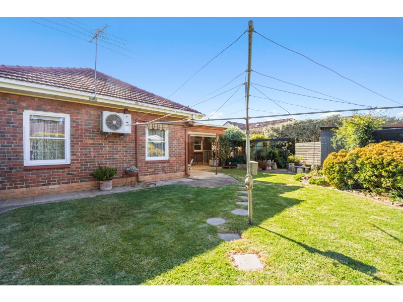 3 Penn Corner, Glengowrie SA 5044