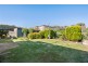 3 Penn Corner, Glengowrie SA 5044