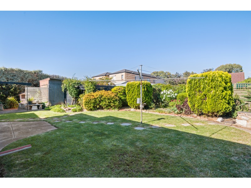 3 Penn Corner, Glengowrie SA 5044