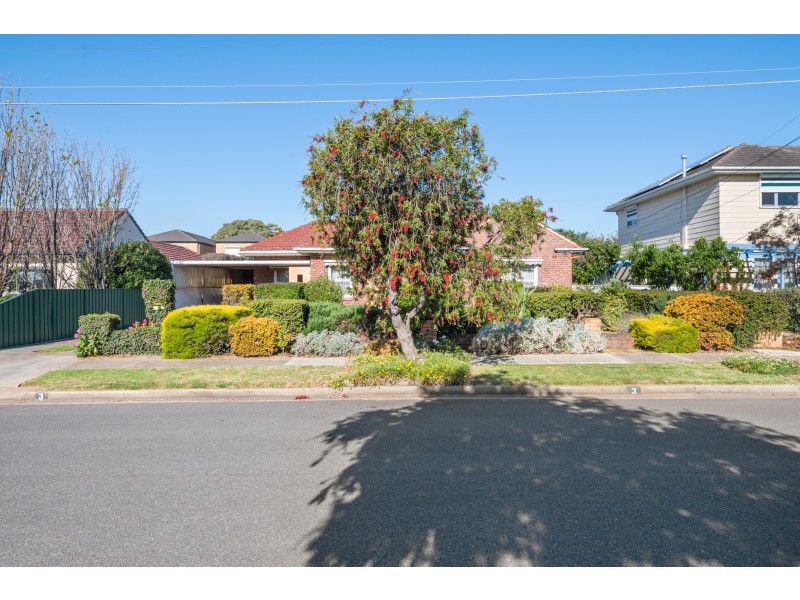3 Penn Corner, Glengowrie SA 5044