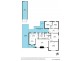 3 Penn Corner, Glengowrie SA 5044 Floorplan