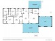 7a Melingie Court, Happy Valley SA 5159 Floorplan