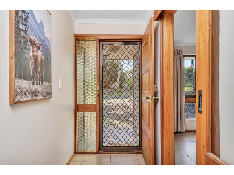 18 Purelli Avenue, Fairview Park SA 5126