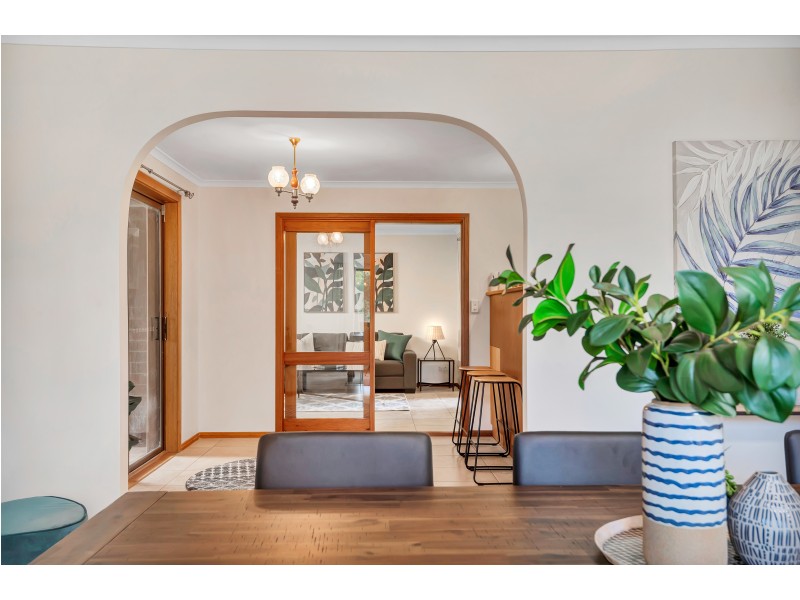 18 Purelli Avenue, Fairview Park SA 5126