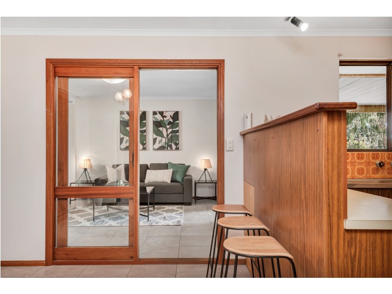 18 Purelli Avenue, Fairview Park SA 5126