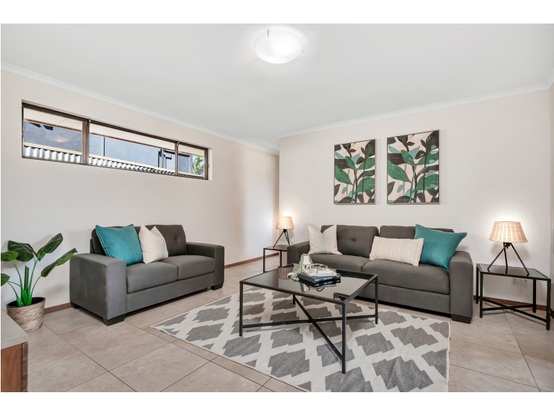 18 Purelli Avenue, Fairview Park SA 5126