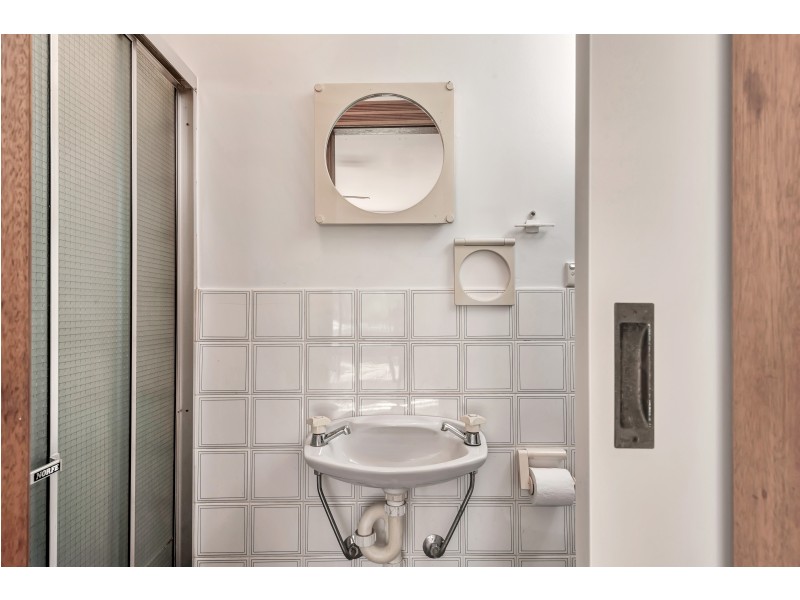 18 Purelli Avenue, Fairview Park SA 5126