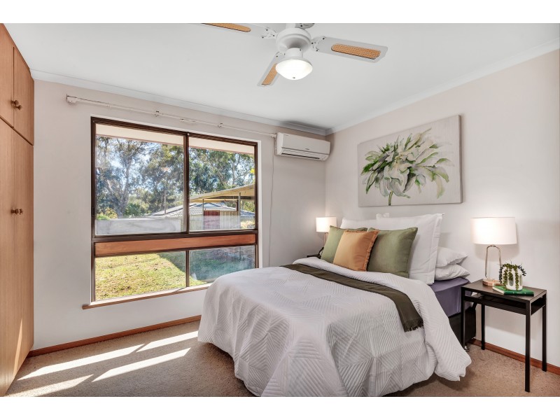 18 Purelli Avenue, Fairview Park SA 5126