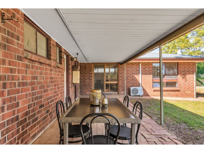 18 Purelli Avenue, Fairview Park SA 5126