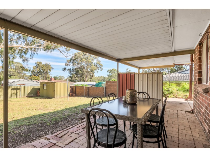 18 Purelli Avenue, Fairview Park SA 5126