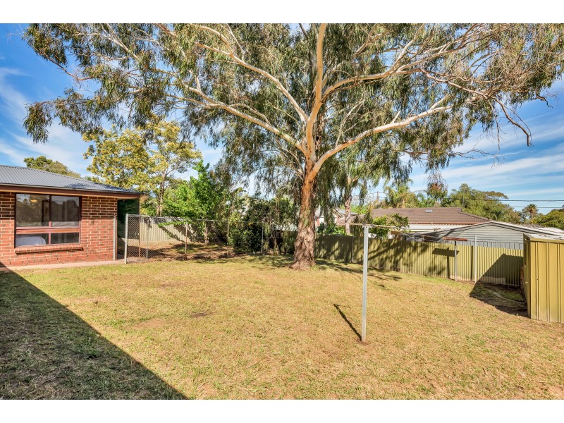 18 Purelli Avenue, Fairview Park SA 5126