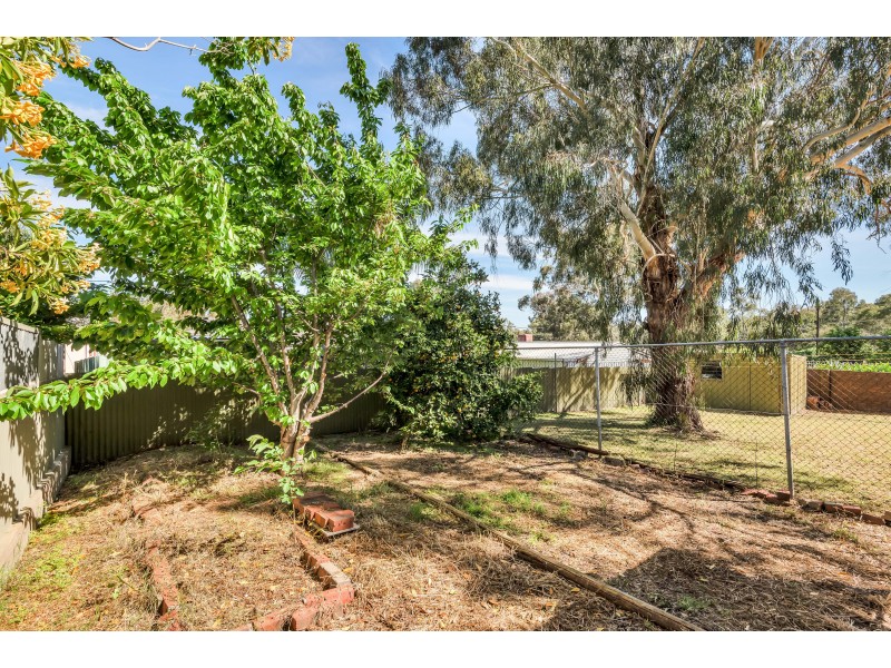 18 Purelli Avenue, Fairview Park SA 5126