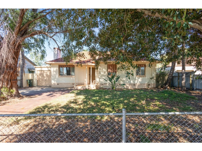 11 Dartmoor Street, Lockleys SA 5032