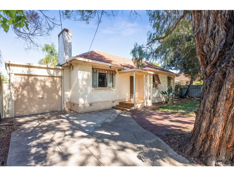 11 Dartmoor Street, Lockleys SA 5032