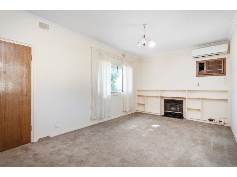 11 Dartmoor Street, Lockleys SA 5032