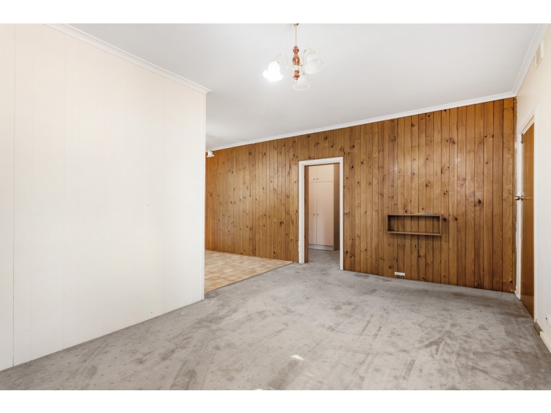 11 Dartmoor Street, Lockleys SA 5032