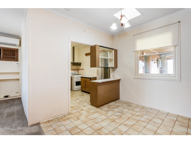 11 Dartmoor Street, Lockleys SA 5032