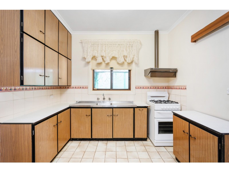 11 Dartmoor Street, Lockleys SA 5032