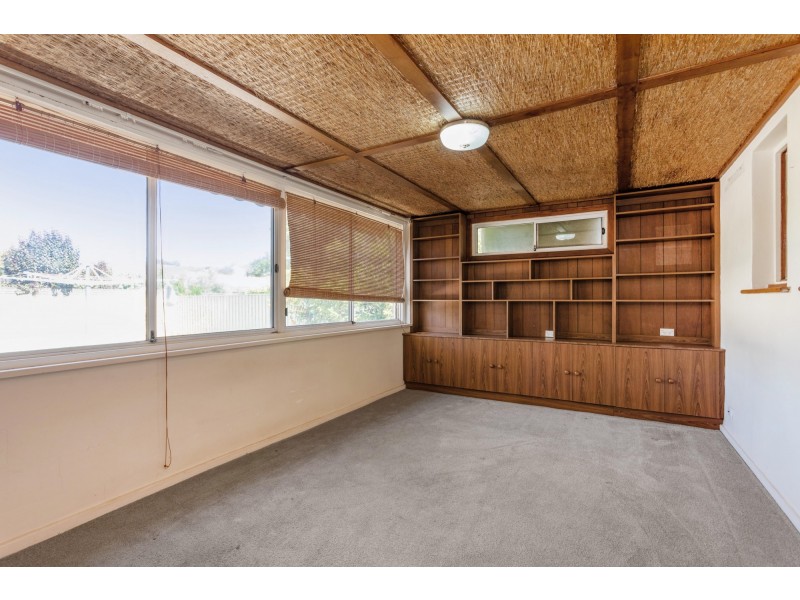 11 Dartmoor Street, Lockleys SA 5032