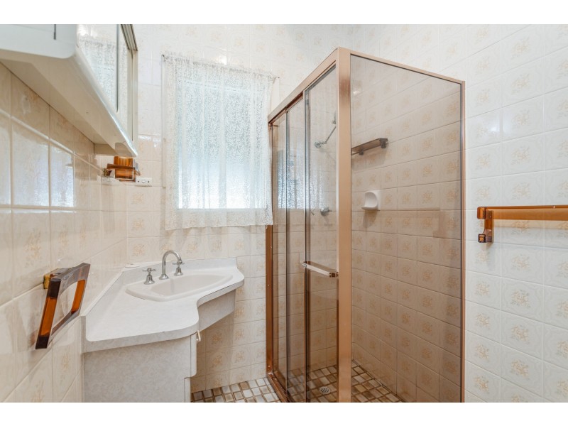 11 Dartmoor Street, Lockleys SA 5032