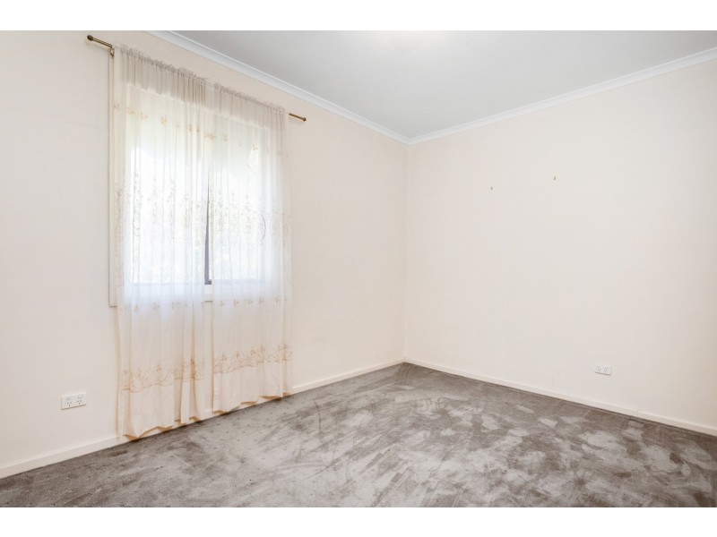 11 Dartmoor Street, Lockleys SA 5032