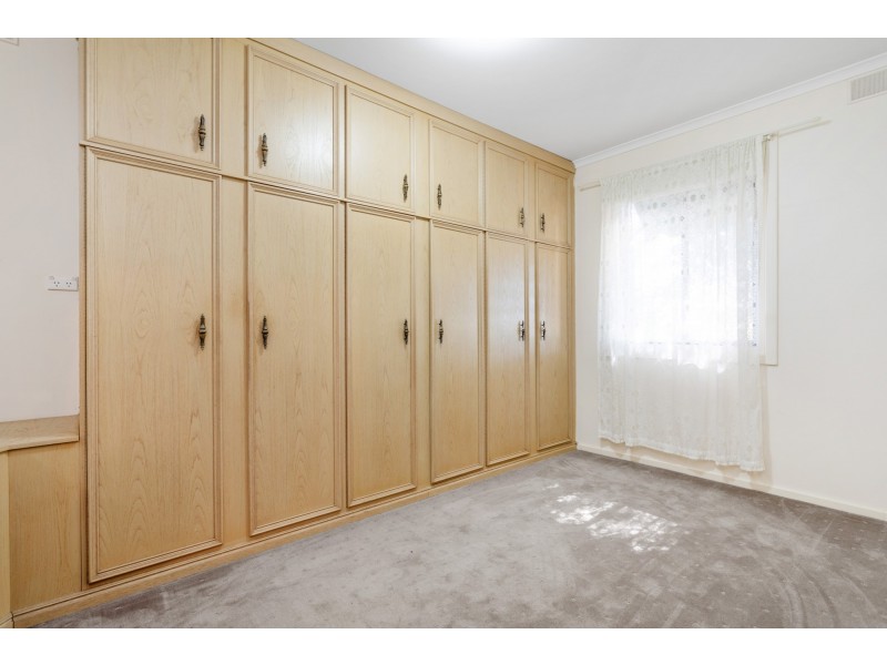 11 Dartmoor Street, Lockleys SA 5032