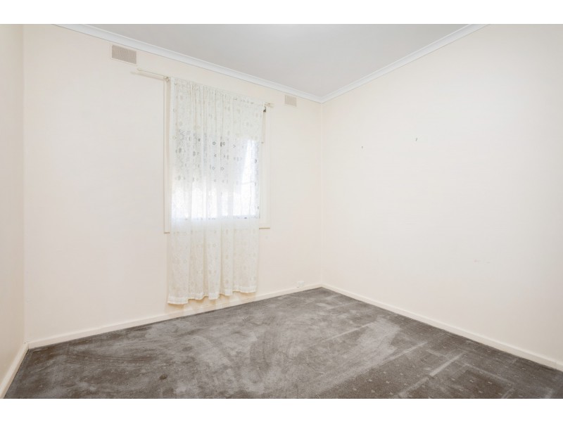 11 Dartmoor Street, Lockleys SA 5032