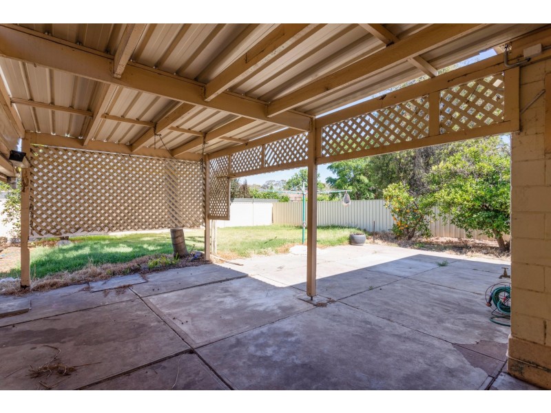 11 Dartmoor Street, Lockleys SA 5032