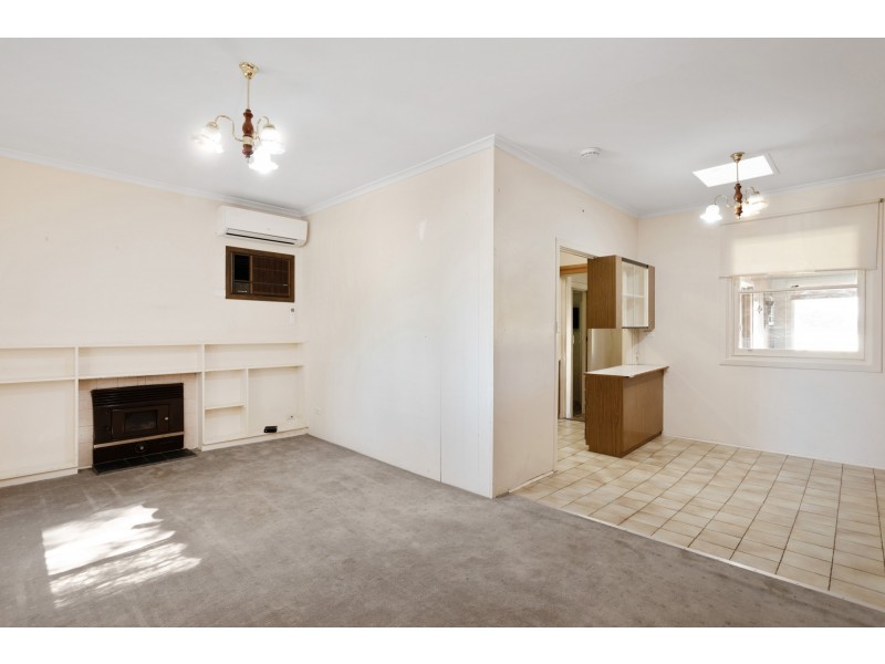 11 Dartmoor Street, Lockleys SA 5032
