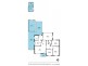 11 Dartmoor Street, Lockleys SA 5032 Floorplan