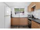 18 Barbara Avenue, Morphett Vale SA 5162