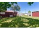 18 Barbara Avenue, Morphett Vale SA 5162