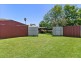 18 Barbara Avenue, Morphett Vale SA 5162