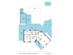 31 Suzanne Avenue, Morphett Vale SA 5162 Floorplan