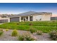 2 Nurlo Road, Noarlunga Downs SA 5168