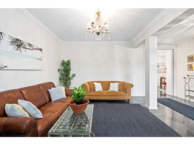 2 Nurlo Road, Noarlunga Downs SA 5168