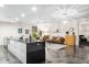 2 Nurlo Road, Noarlunga Downs SA 5168