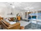2 Nurlo Road, Noarlunga Downs SA 5168