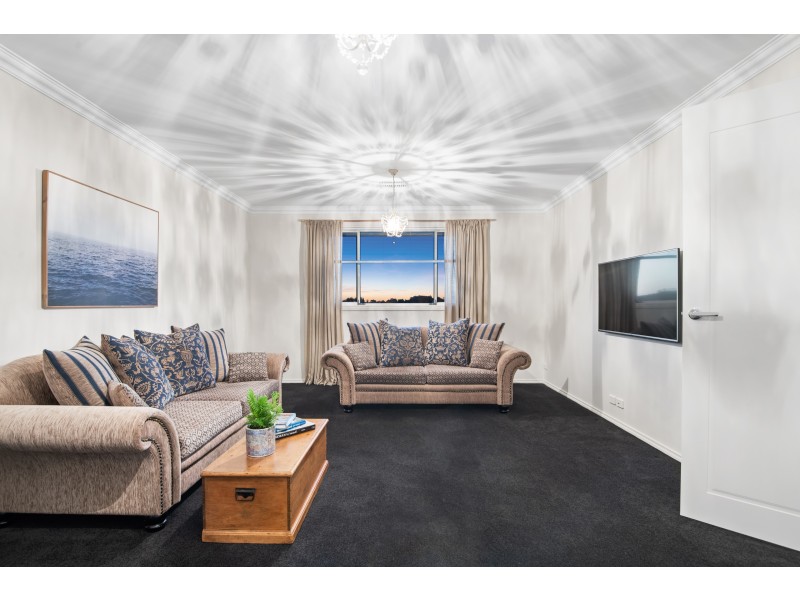 2 Nurlo Road, Noarlunga Downs SA 5168