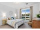 2 Nurlo Road, Noarlunga Downs SA 5168