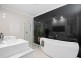 2 Nurlo Road, Noarlunga Downs SA 5168