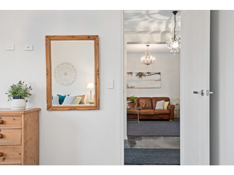 2 Nurlo Road, Noarlunga Downs SA 5168