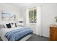 2 Nurlo Road, Noarlunga Downs SA 5168