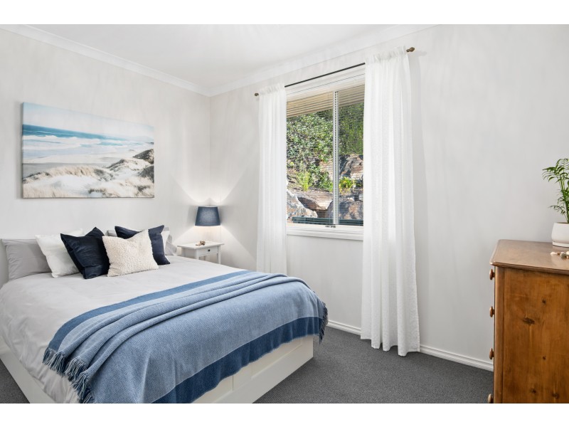 2 Nurlo Road, Noarlunga Downs SA 5168