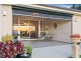 2 Nurlo Road, Noarlunga Downs SA 5168