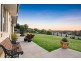2 Nurlo Road, Noarlunga Downs SA 5168