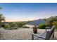2 Nurlo Road, Noarlunga Downs SA 5168